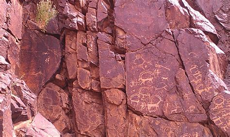 Bayankhongor, Mongolia 2024: All You MUST Know Before You Go - Tripadvisor
