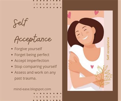 BelindaNohemy's Journey: From Scandal to Self-Acceptance - wrnzutu