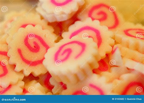 Japanese Fish Cake