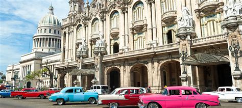 Cuba | csinvesting