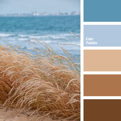 Color Palette #3578 | Color Palette Ideas