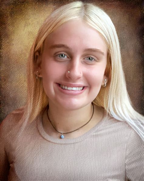 Ava Panepinto Obituary - New Albany, IN