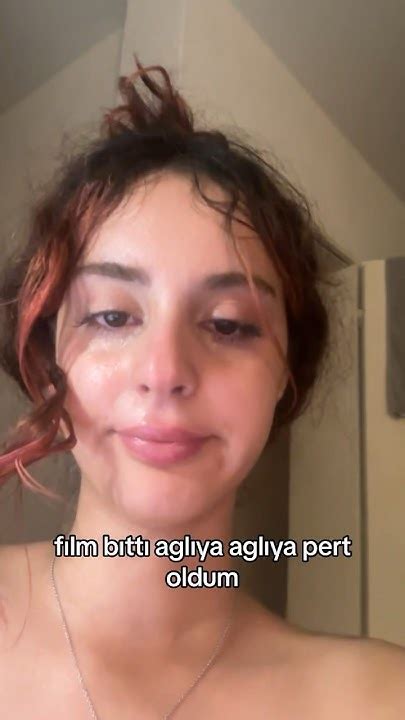 helokiti li tırnak yaptık #shorts - YouTube