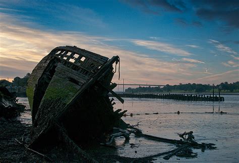 Six Reasons to Wreck Your Life for Good
