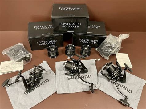 Eladó shimano 14000 - Magyarország - Jófogás