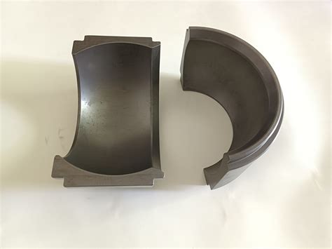 195-71-74250 bushing for komatsu D375 dozer - Shantui komtasu cummins ...