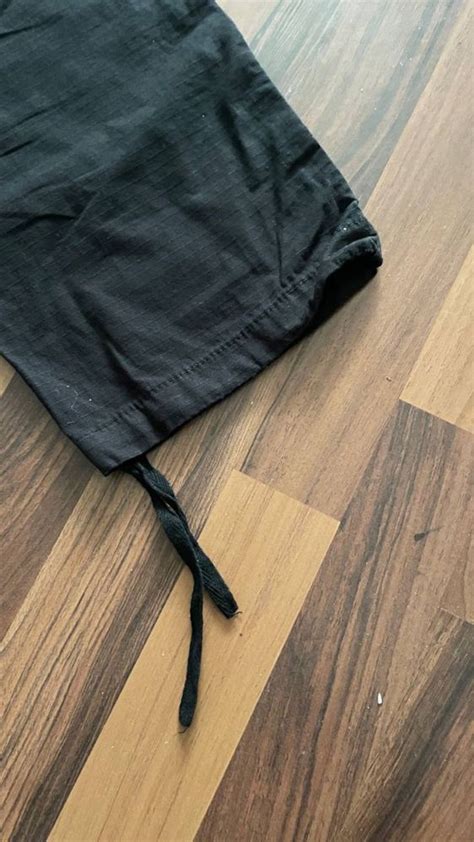 Карго штани, кархарт, штани, carhartt, Dickies: 1 059 грн. - Карго Киев ...