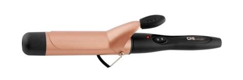 CHI - CHI Luxury 1.5" Curling Iron - Walmart.com - Walmart.com