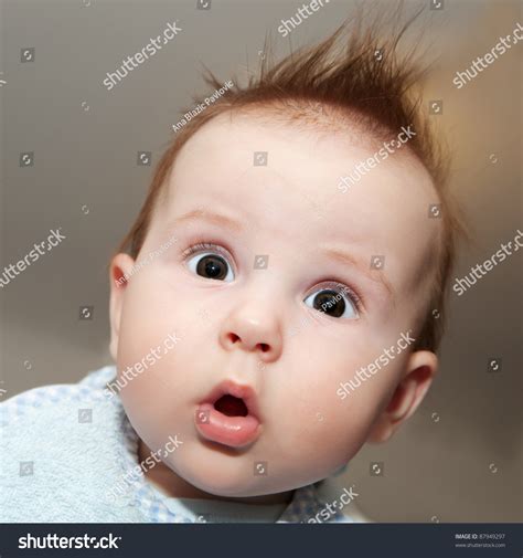 562,154 Funny face baby Images, Stock Photos & Vectors | Shutterstock