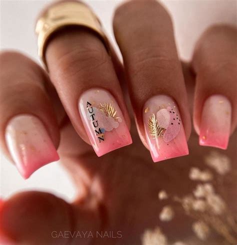 Pin by Оксана on ногти | Swag nails, Nail manicure, Toe nails