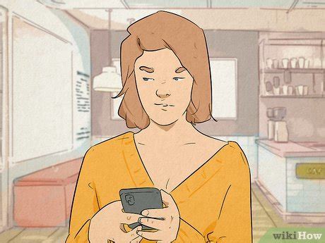 24 Weird Emojis to Make Your Texts and Posts More Interesting
