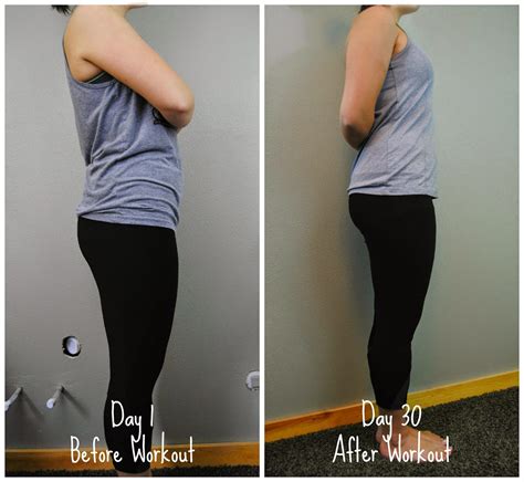 top  pictures  squats  day    pictures full hd