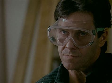 Заживо погребенный (1990) — Фильм.ру