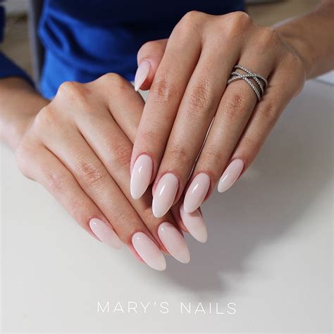 Pin on Nail Mariya Romanyshyn