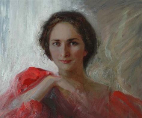 Artodyssey: Elena Kukanova - Елена Куканова