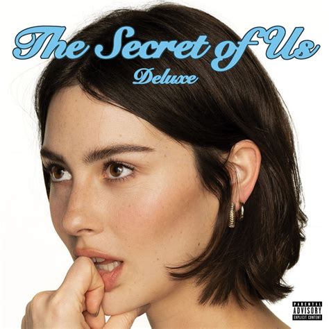 This Bunkr Albums Secret Will Blow Your Mind (Creators Hate This!) Image 6