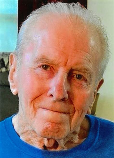 Robert Schmitt, Obituary - New Orleans, LA