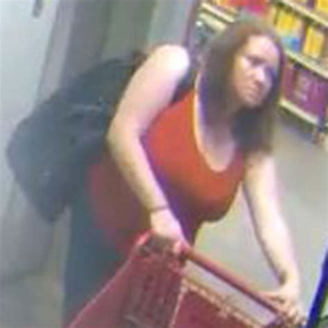 Got Milk? – LINCOLN, NE POLICE DEPARTMENT