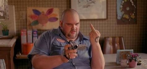 My Meaningful Movies: American History X