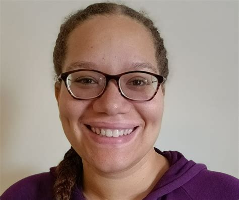 Dr Amy McCarthy-Torrens - Our People