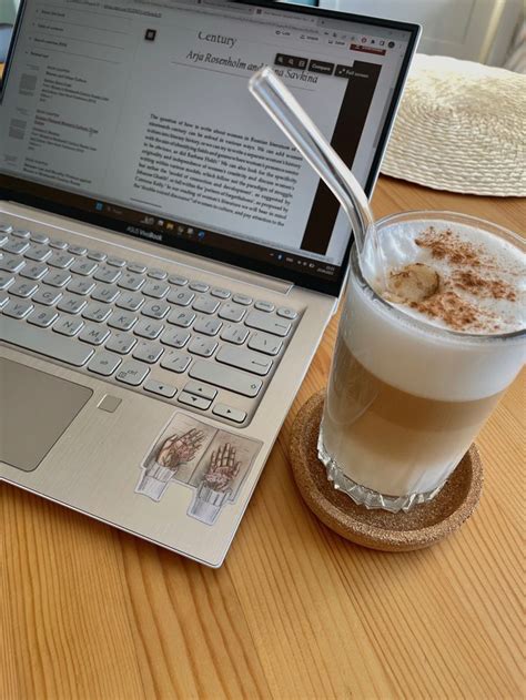 { ☕️ :; 👩🏻‍💻 } в 2024 г | Карта, Книга для подростков, Карта желаний