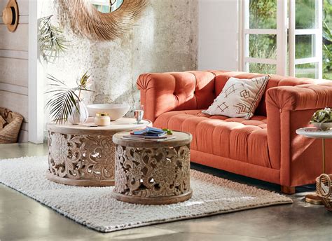 kettleby seating collection anthroliving