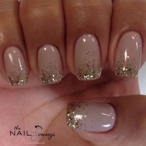 glitter ideas for nails 6