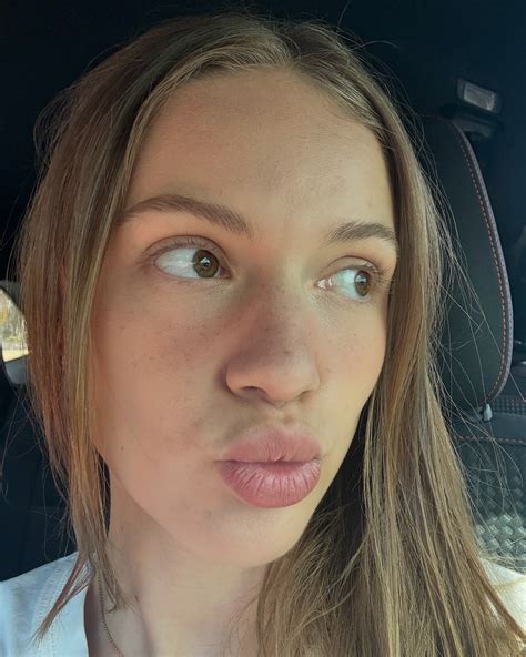 Maidi Bear (@maidibearr) • Instagram photos and videos