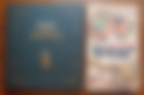 Сообщество «Издательство CHAOSSS/PRESS» ВКонтакте — книжный магазин ...