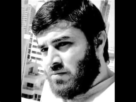 Мархум Сеид Фарид Мамад ага Оглы / Seyid Farid Alakbar - YouTube
