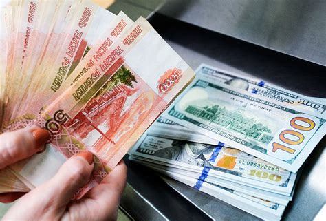 First hour in Moscow — what to do? - Russia Beyond