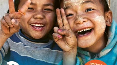 UNICEF Kids United