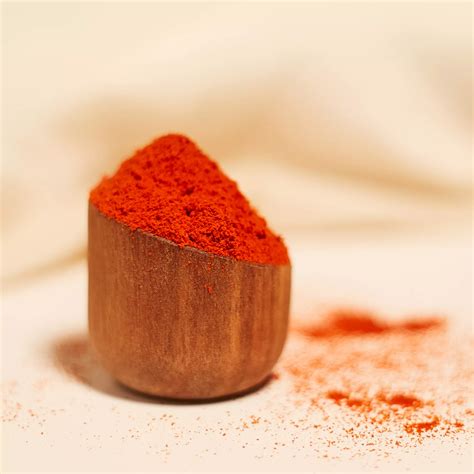 Bulk Paprika 55lbs | Hungarian Paprika Shop