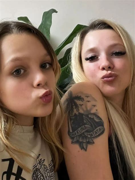 Anne Wünsche : Alle News & Infos