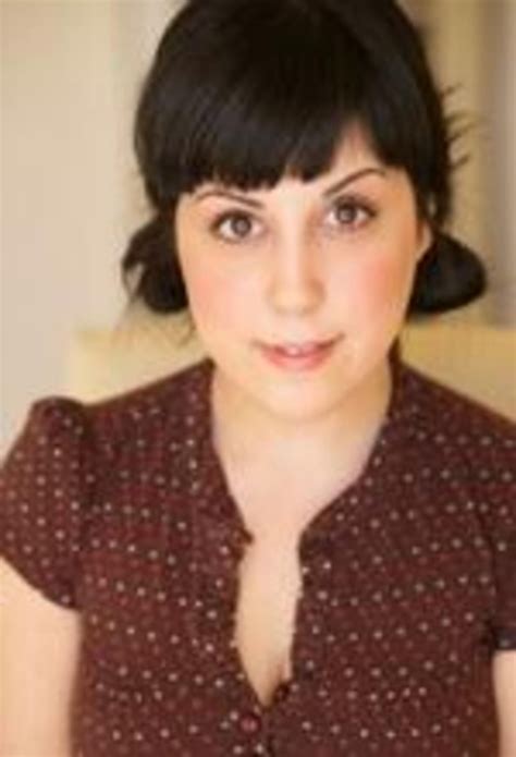 Pictures of Kara Taitz