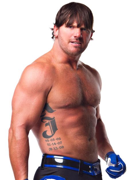 Some of the Biggest Names in... - World Pro Wrestling