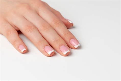 french tip nail designs   diamond nail supplies
