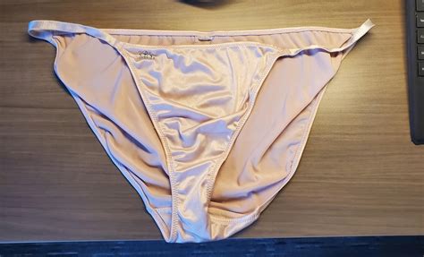Mother in laws panties : r/motherinlawspanties