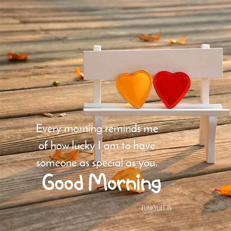 good morning quotes  linwood morales blog