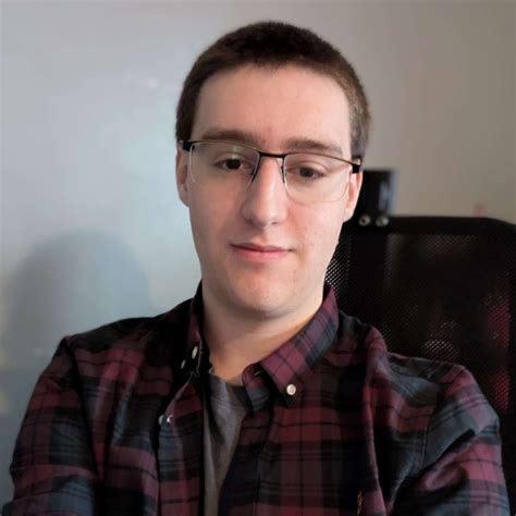 Daniel Steele