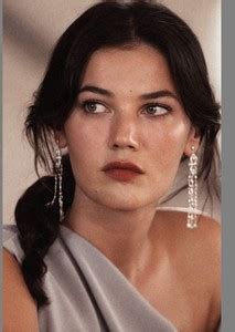 Pınar Deniz Photo on myCast - Fan Casting Your Favorite Stories