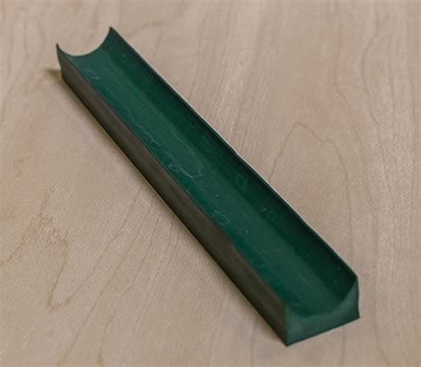 What is neoprene rubber used for? - Aquaseal Rubber Ltd