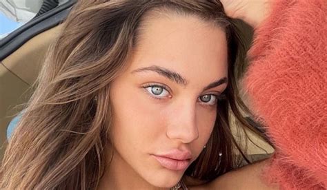 The Shocking Truth About Celina Smith – A Private Life Exposed - 8qylx4b