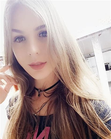 🌊🐚🌸🍃 . . #Transgender #Trans #TransGirl #MeninaTrans #Transsexual # ...