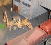 Photo Gallery 359