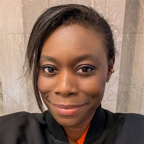 Personnel - Conseil des arts de Montréal