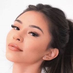 The Unexpected Consequences of Alyssa Griffith's Leak - 3dd6wl7