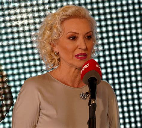 Željko Mitrović i Olivera Kovačević umešani u prevaru - Radio BalkanFox