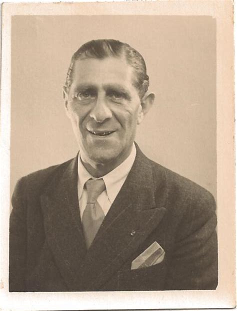 scheffer family story