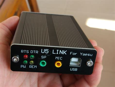 link venus information technology